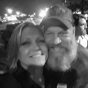 Meet your Posher, Sherry